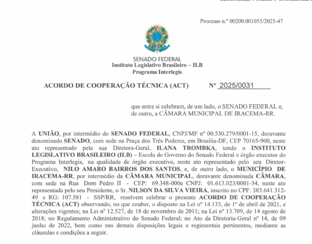 Captura de tela 2025-03-24 003135.png