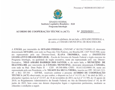 Captura de tela 2025-03-24 003135.png