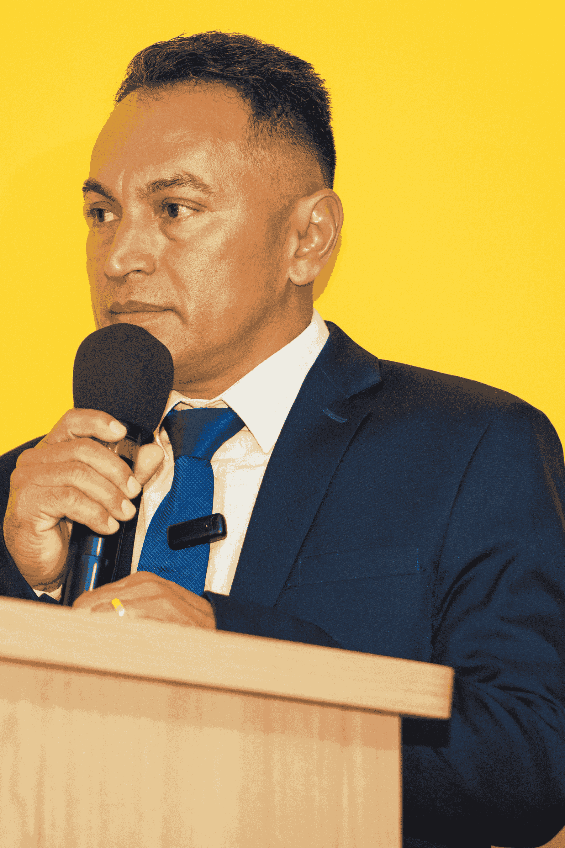 Design sem nome (6)_11zon (1).png