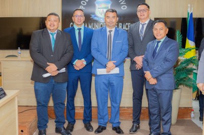 PHOTO-2025-02-21-20-40-12 (1).jpg