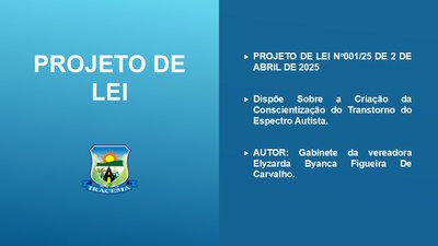 Novo(a) Apresentação do Microsoft PowerPoint.jpg