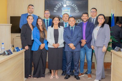 PHOTO-2025-02-21-20-40-16 (1).jpg