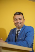 Nilson Nilson